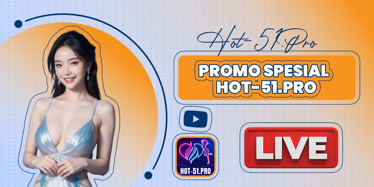 Home 8 - Hot51 hot51 mod apk apkvipo