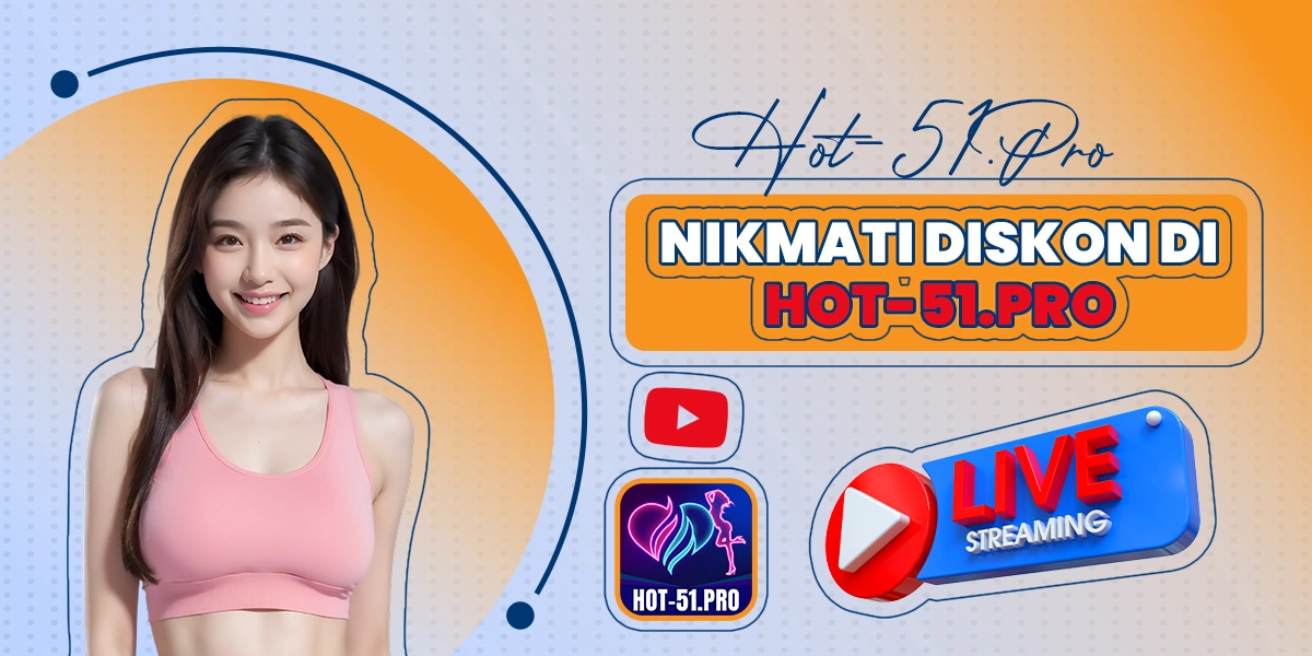 Home 3 - Hot51 hot51